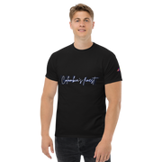 Colombia's Finest Unisex classic tee