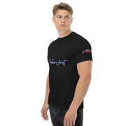 Colombia's Finest Unisex classic tee