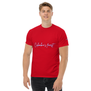 Colombia's Finest Unisex classic tee