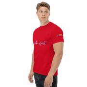 Colombia's Finest Unisex classic tee